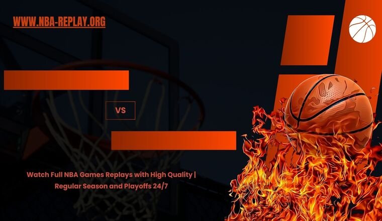 Brooklyn Nets vs New Orleans Pelicans